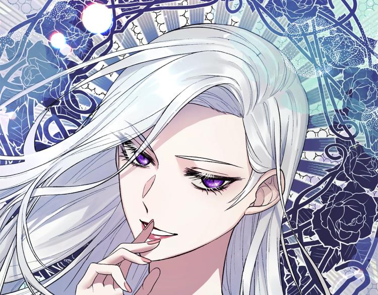 第3话 以退为进221