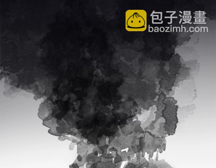 第3话 以退为进57