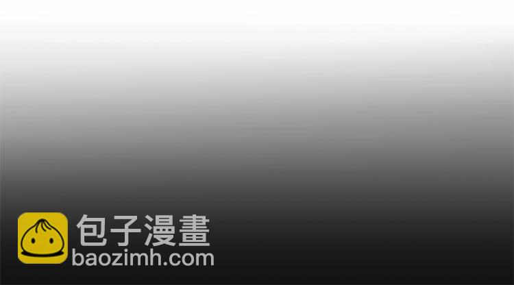 第3话 以退为进82