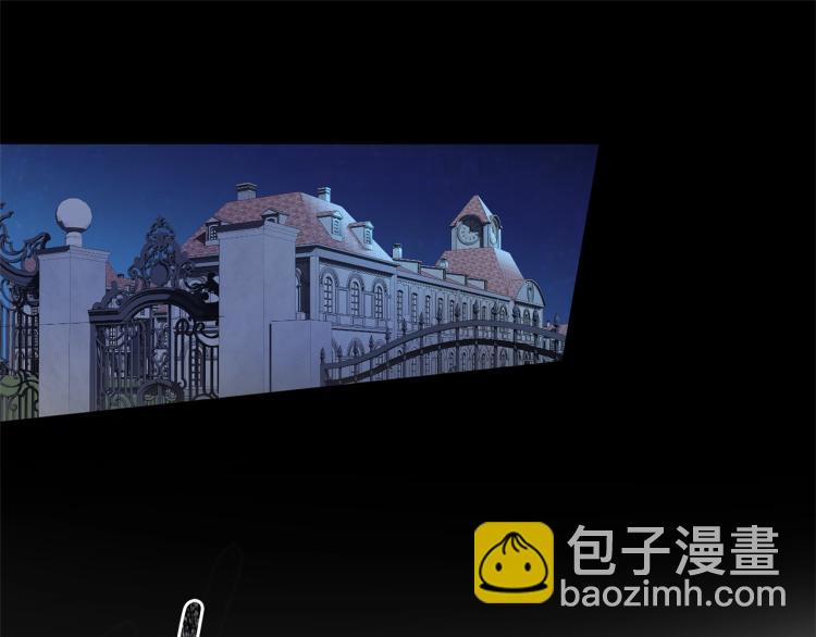 第3话 以退为进83