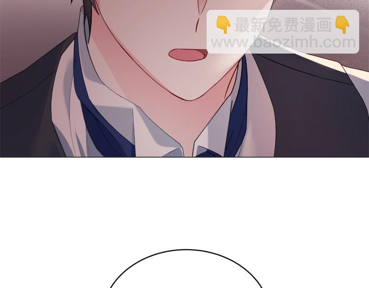 第4话 杀手锏113