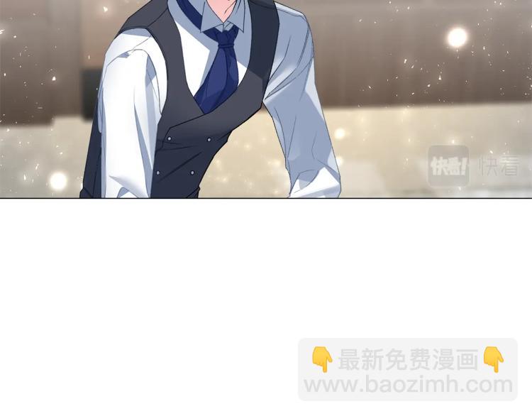 第4话 杀手锏130