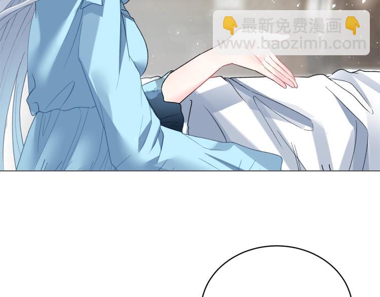 第4话 杀手锏136