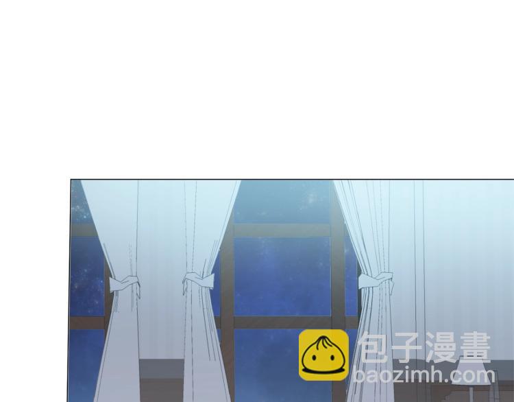 第4话 杀手锏19