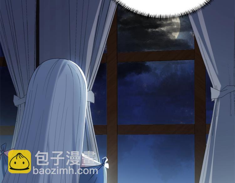 第4话 杀手锏22