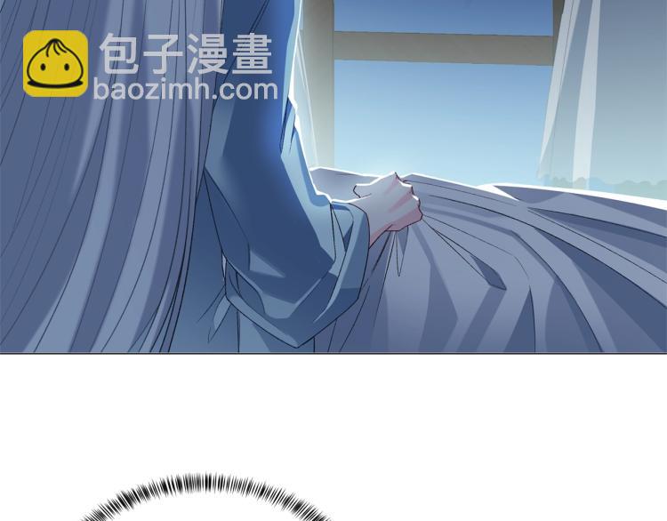 第4话 杀手锏23
