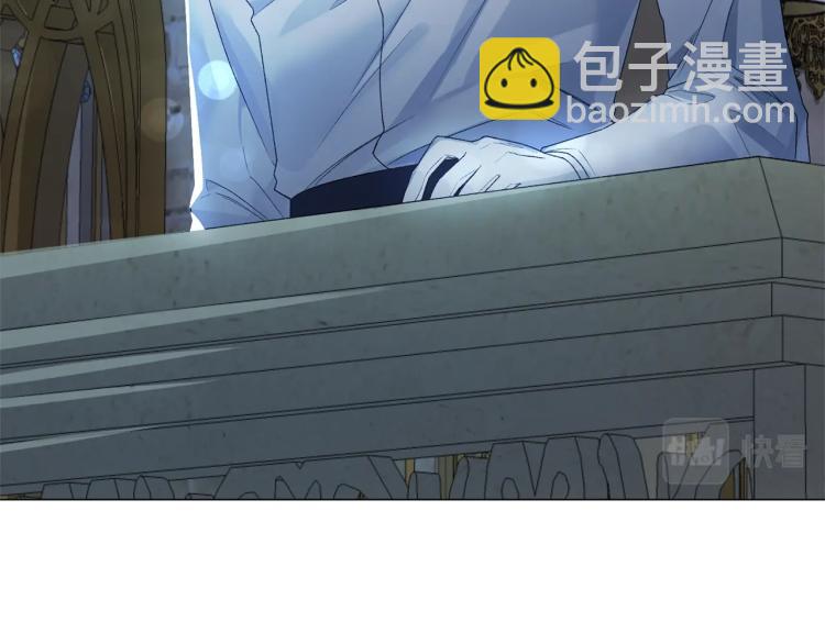 第4话 杀手锏29