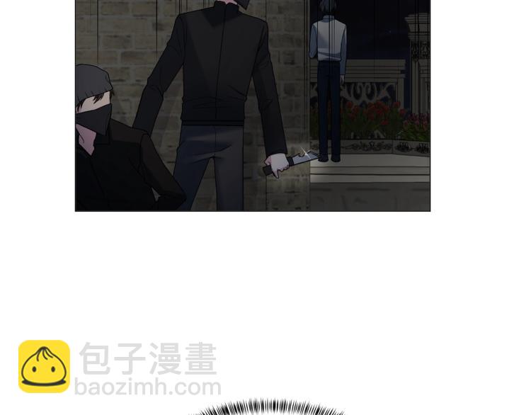 第4话 杀手锏33