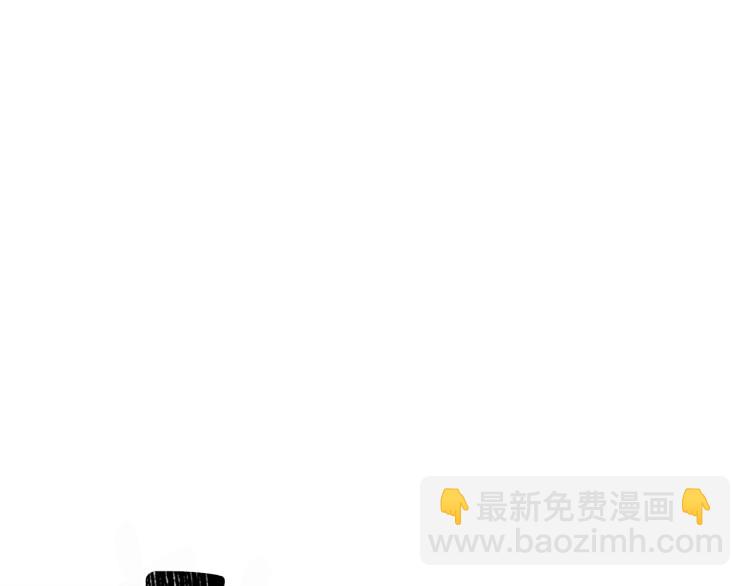 第4话 杀手锏42