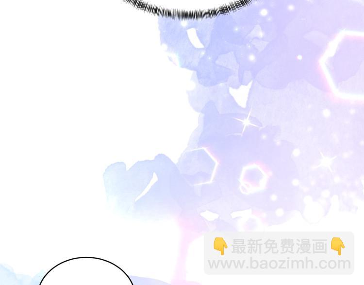 第4话 杀手锏5