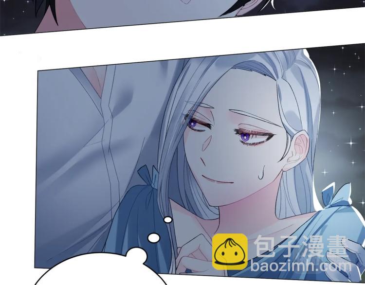 第4话 杀手锏65