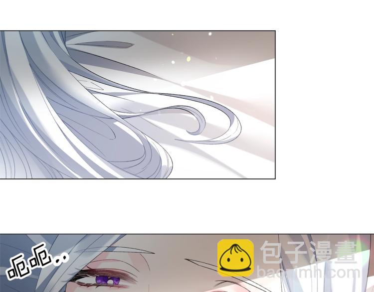 第4话 杀手锏72