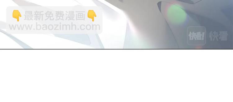 第4话 杀手锏76