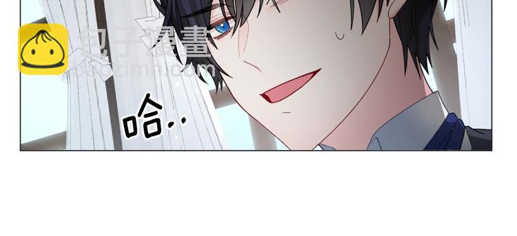 第4话 杀手锏86