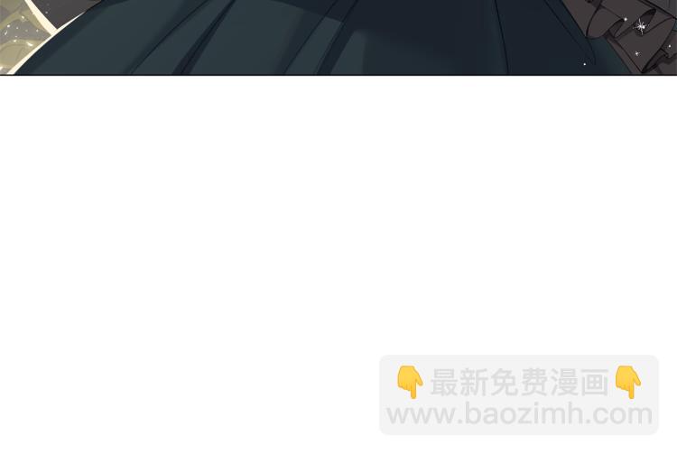 第5话 春日沙龙109