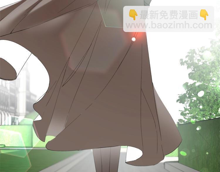 第5话 春日沙龙126