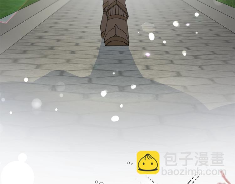 第5话 春日沙龙127
