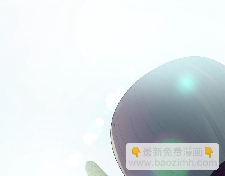 第5话 春日沙龙149