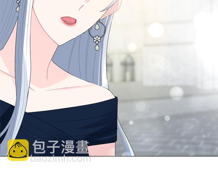 第5话 春日沙龙153
