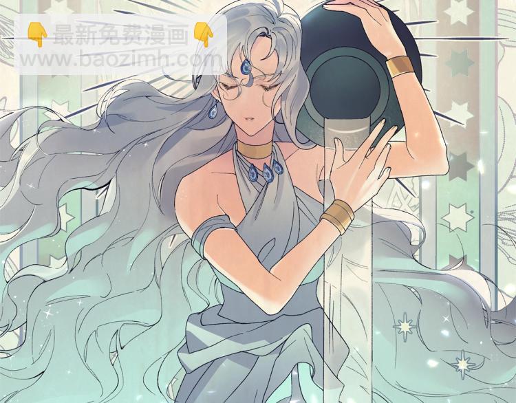 第5话 春日沙龙64