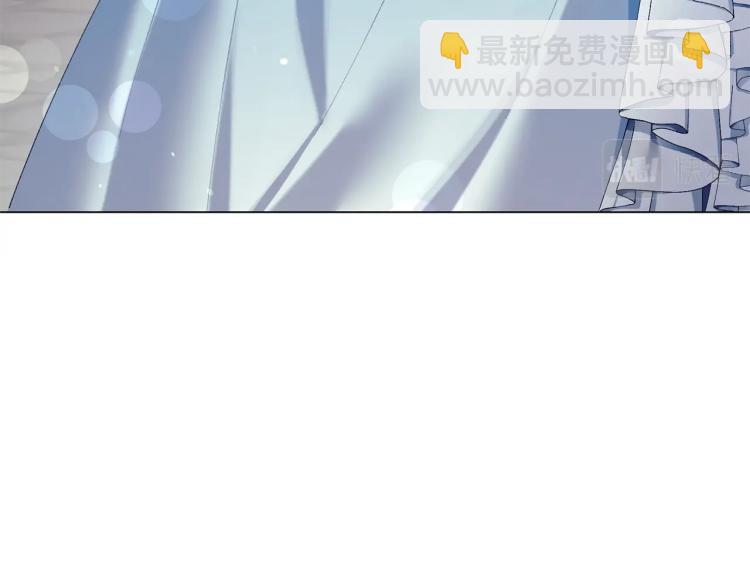 第5话 春日沙龙71