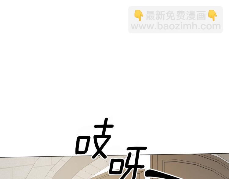 第7话 为什么会被困在这副躯壳113
