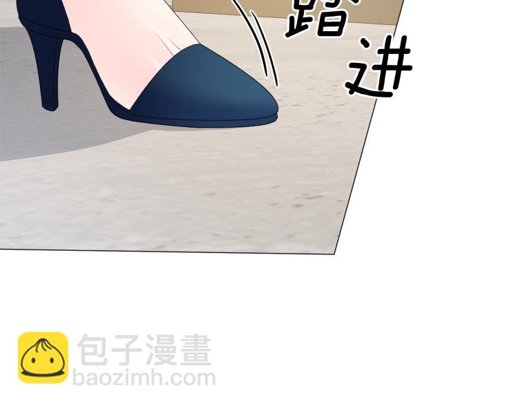 第7话 为什么会被困在这副躯壳116