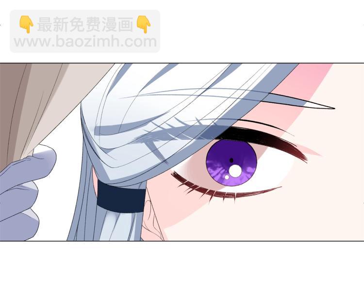 第7话 为什么会被困在这副躯壳119