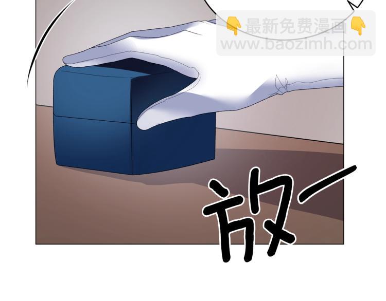 第7话 为什么会被困在这副躯壳135