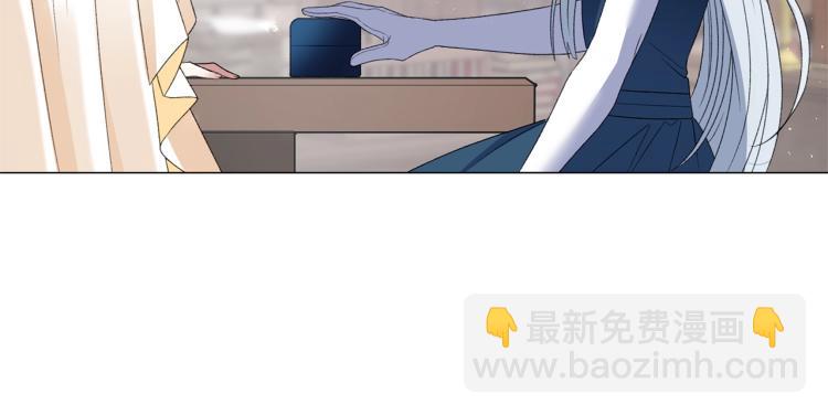 第7话 为什么会被困在这副躯壳138