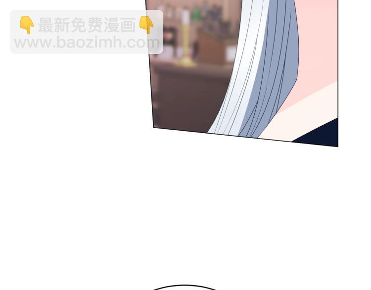 第7话 为什么会被困在这副躯壳145