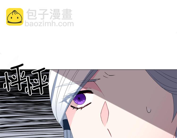 第7话 为什么会被困在这副躯壳154