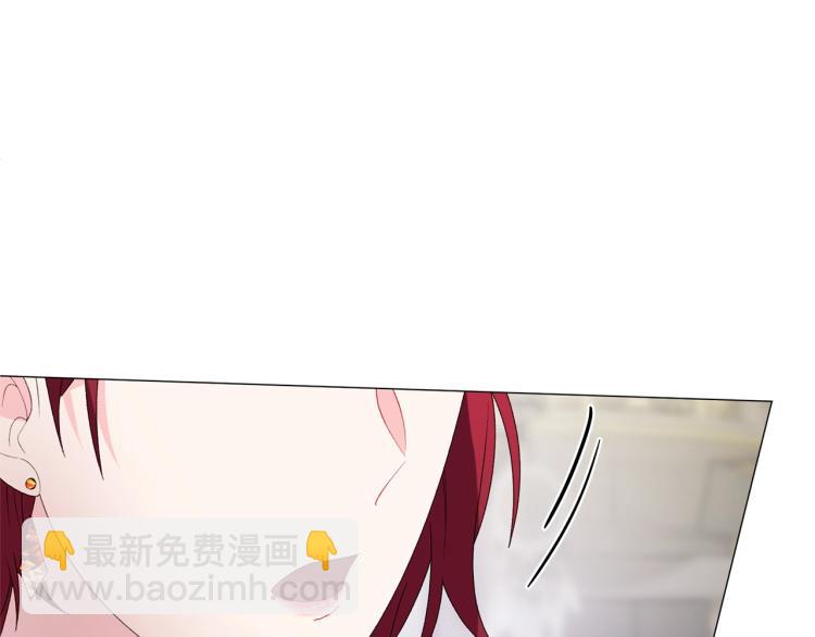 第7话 为什么会被困在这副躯壳157