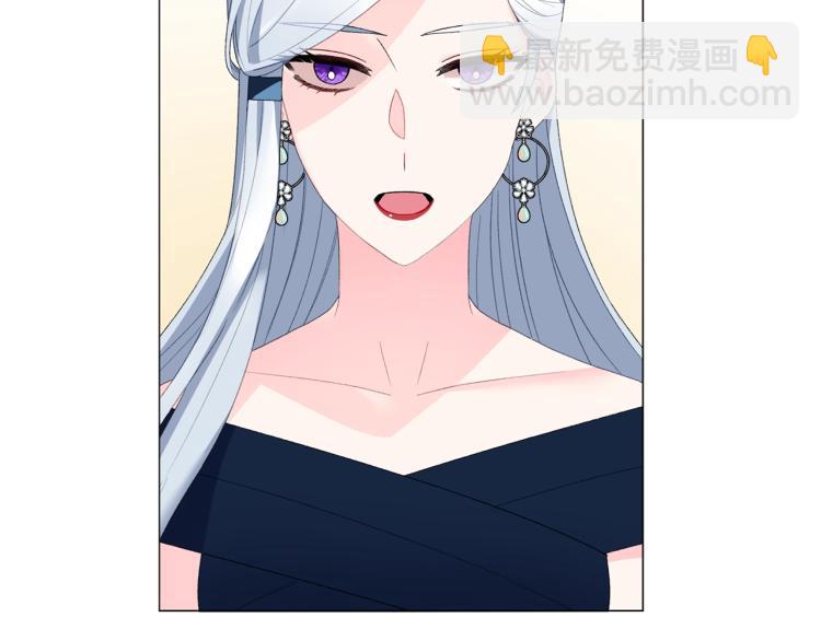 第7话 为什么会被困在这副躯壳31