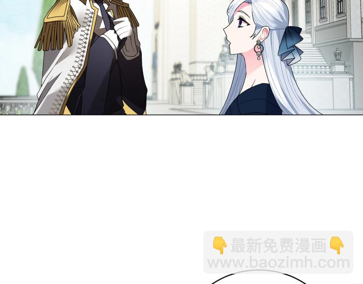 第7话 为什么会被困在这副躯壳5