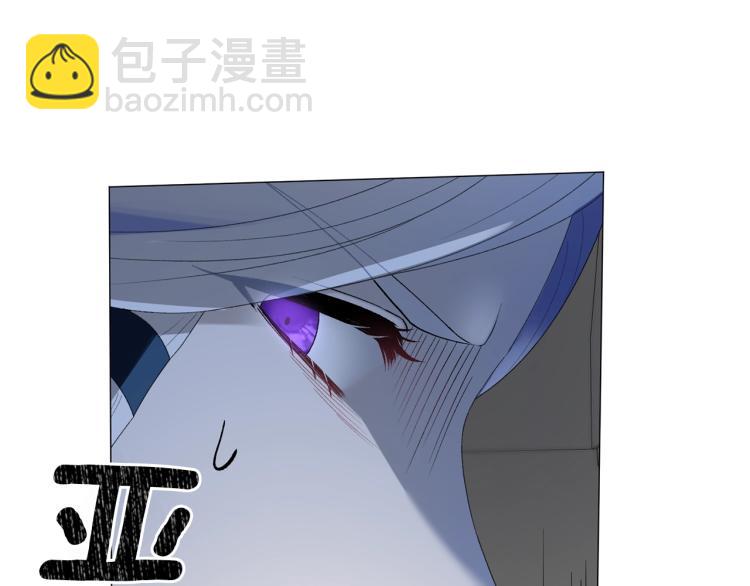 第7话 为什么会被困在这副躯壳60