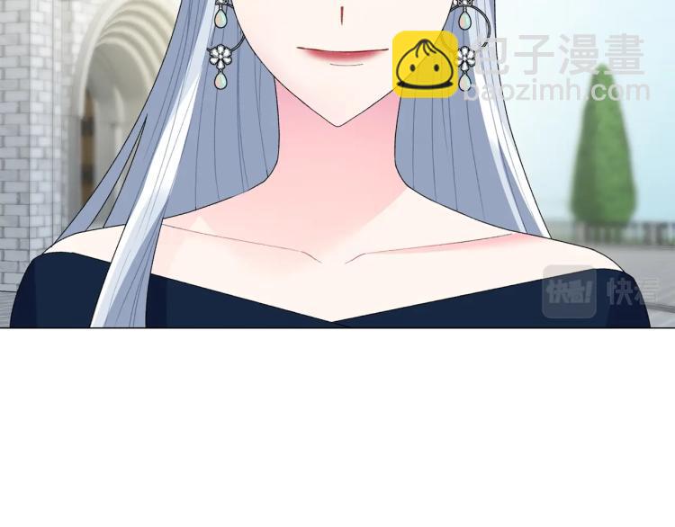 第7话 为什么会被困在这副躯壳9