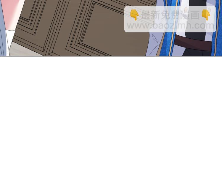 第7话 为什么会被困在这副躯壳92