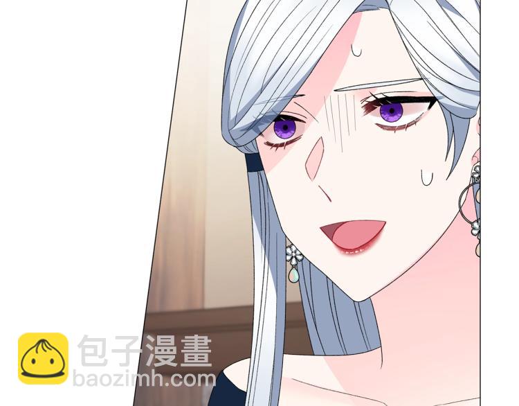 第8话 你很幽默吗？10