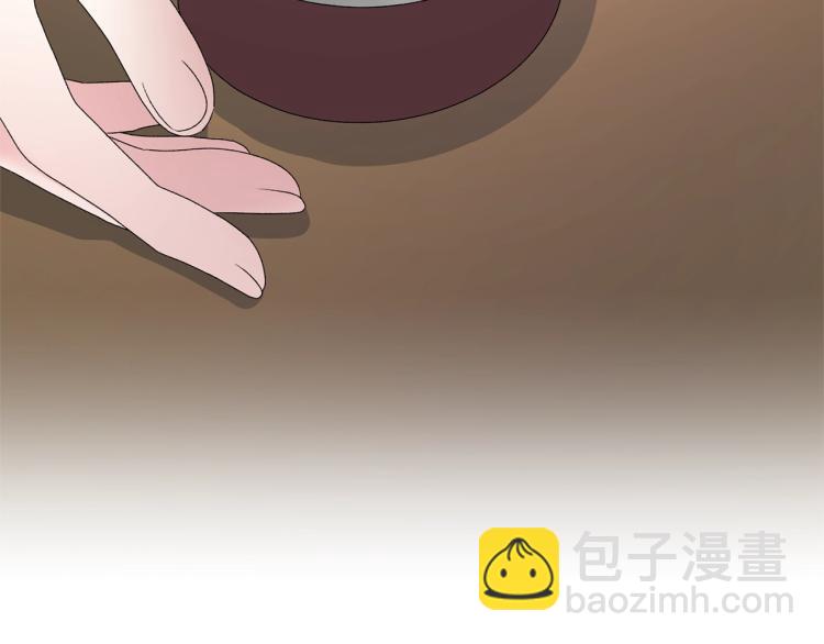 第8话 你很幽默吗？107