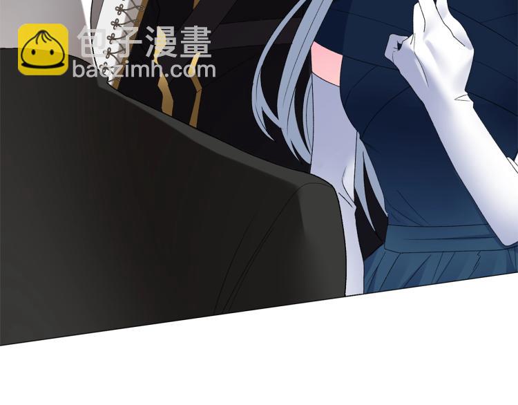 第8话 你很幽默吗？171