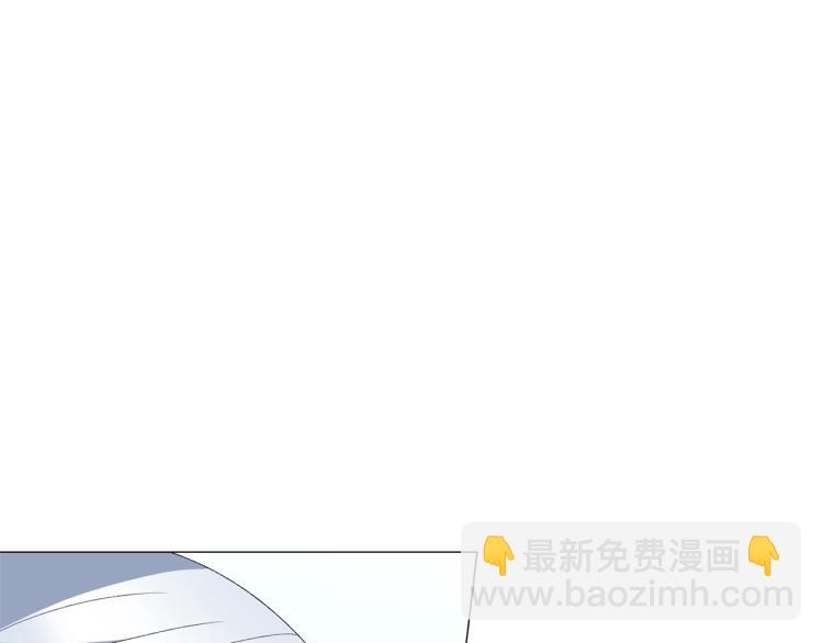 第8话 你很幽默吗？185