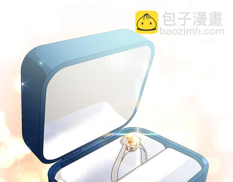 第8话 你很幽默吗？25