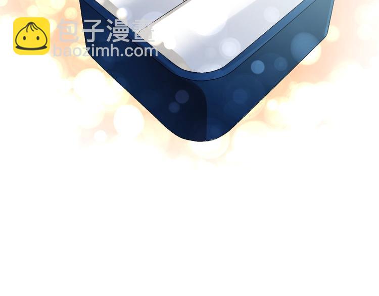 第8话 你很幽默吗？26