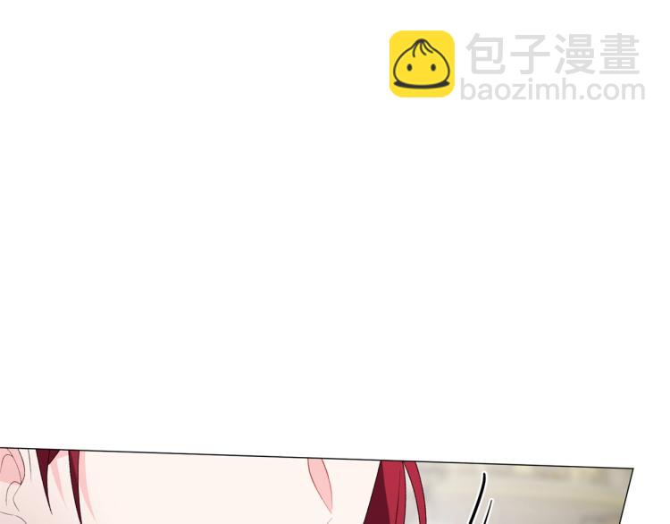第8话 你很幽默吗？4