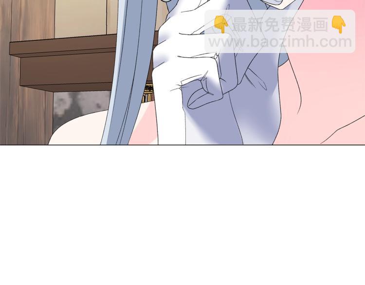 第8话 你很幽默吗？51