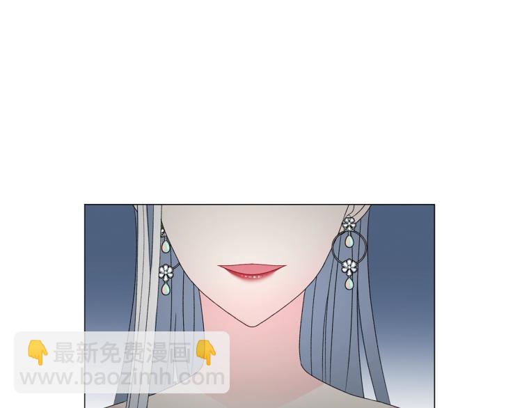 第8话 你很幽默吗？73