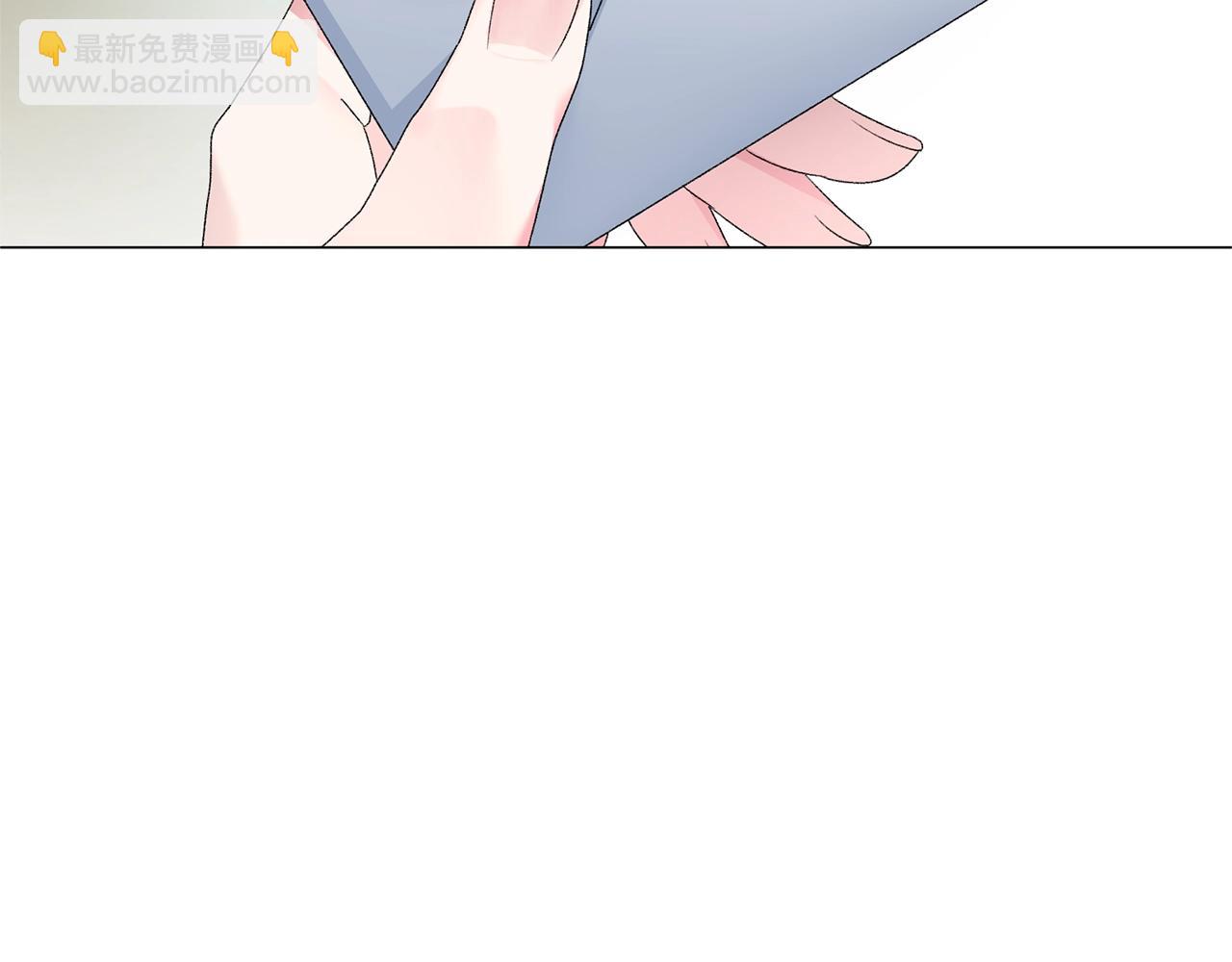 第9话 寝宫密谈160