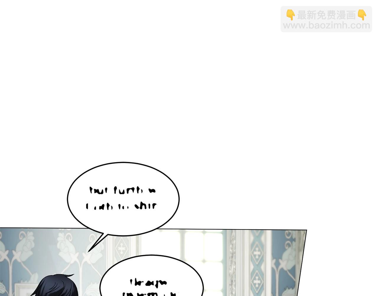 第9话 寝宫密谈75