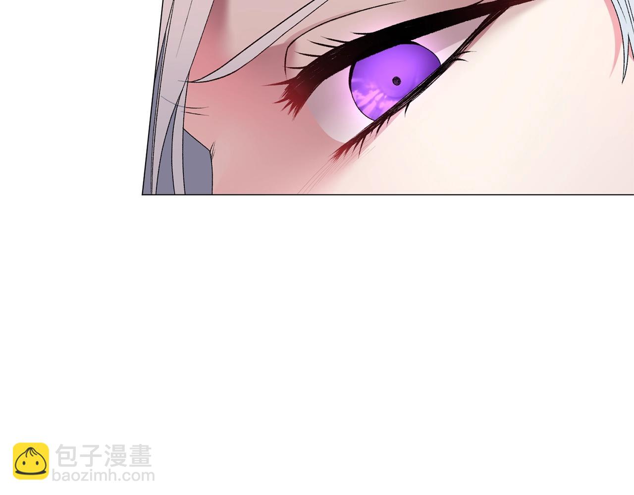 第10话 恶女之名不是白来的146